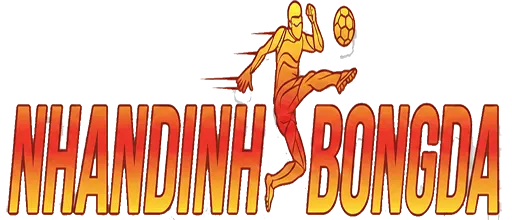 Nhận Định Bóng Đá